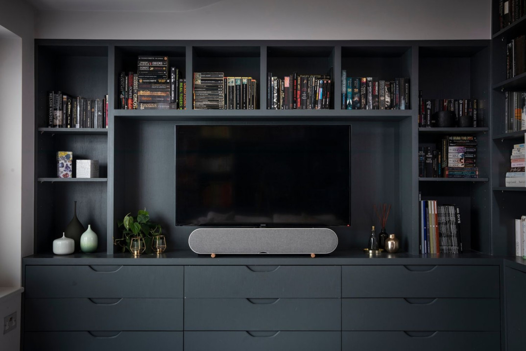 Horn Distribution: nowości topowych marek na Audio Video Show