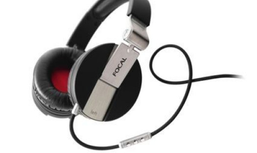 Focal Spirit One są już w salonie Patron: przyjdź i zobacz