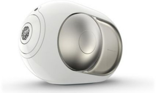 System multiroom Devialet Phantom