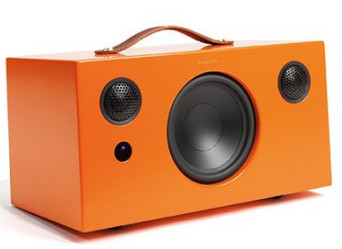 Dlaczego kolumny aktywne są tak mało popularne?