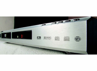 DVD-500