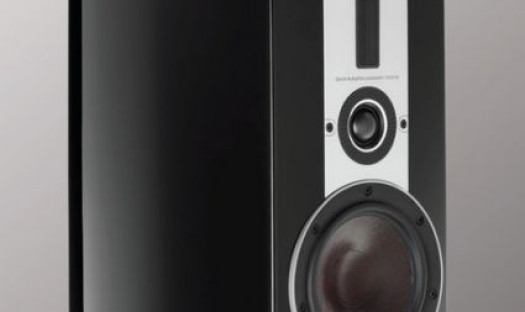 Dali Epicon na High End Show w Monachium