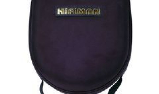 Letnia promocja HiFiMANa