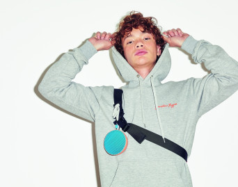 Głośnik bezprzewodowy Vifa City