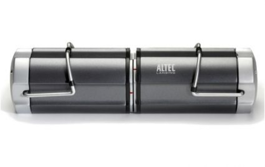 Altec Lansing Orbit USB Stereo
