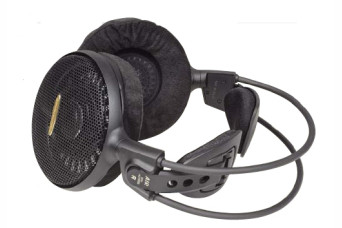ATH-AD2000