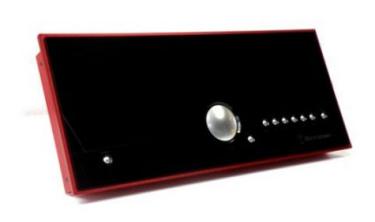 Sonnenteer - nowa marka w ofercie Decibel