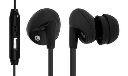 Słuchawki dokanałowe HiFiMAN RE-300