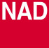 NAD