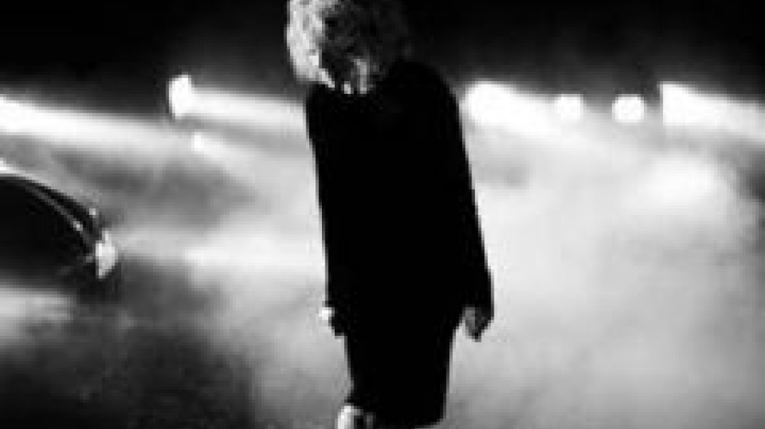 Goldfrapp i "Tales Of Us" - nowa płyta niebawem