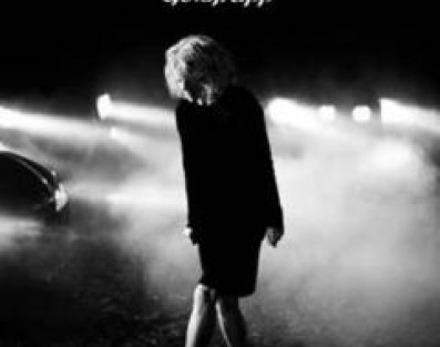 Goldfrapp i "Tales Of Us" - nowa płyta niebawem