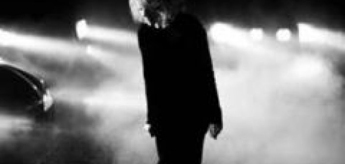 Goldfrapp i "Tales Of Us" - nowa płyta niebawem