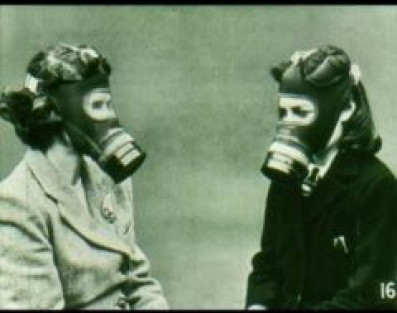 Cabaret Voltaire wydaje kompilację utworów z lat 80. i 90.