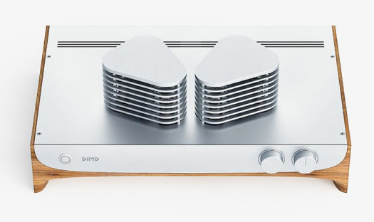 DIMD - nowa marka w dystrybucji audio-connect