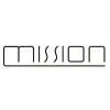 MISSION