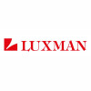 LUXMAN