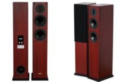 Kolumny KODA K-5400F