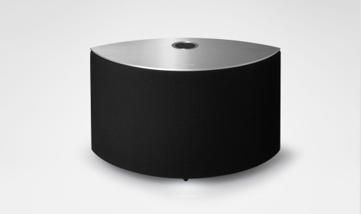 Technics gra dla WOŚP. Licytuj głośniki bezprzewodowe z serii Ottava