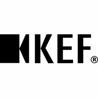 KEF