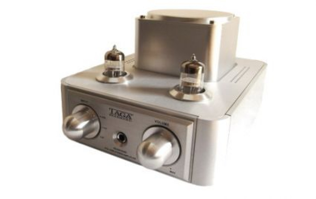 TAGA Harmony HTA-700B SE i HTA-700B