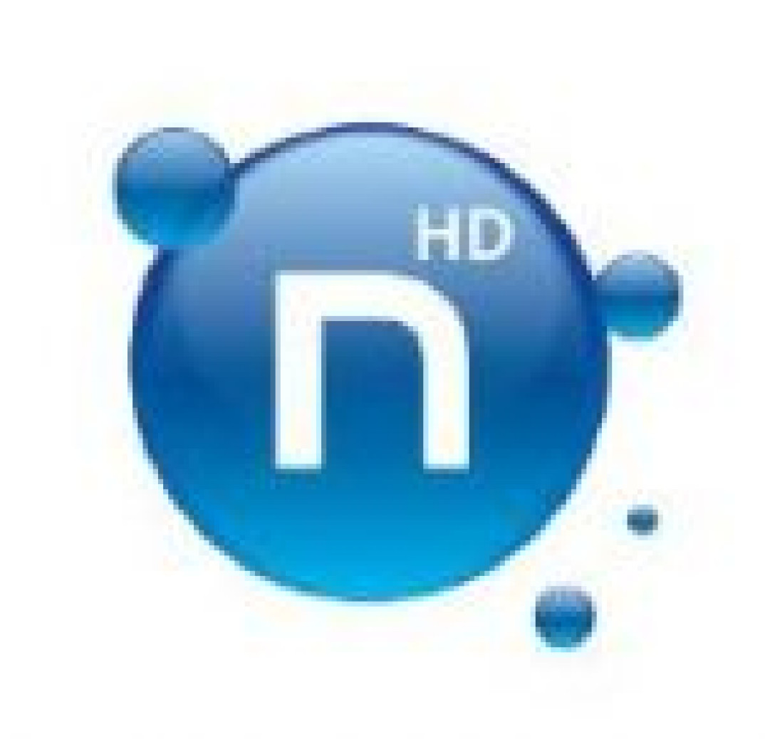 Telewizor Sony BRAVIA z n na kartę