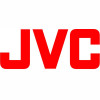 JVC