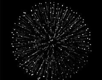 The Places Between: The Best Of Doves