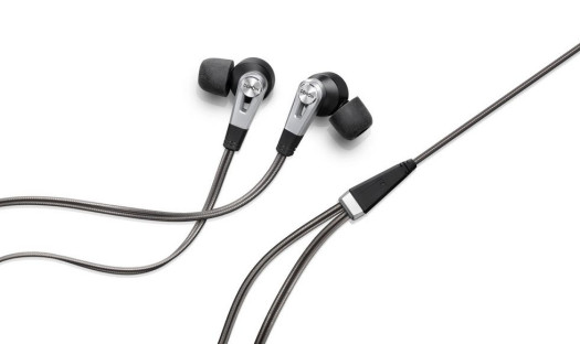 Słuchawki douszne Denon AH-C821