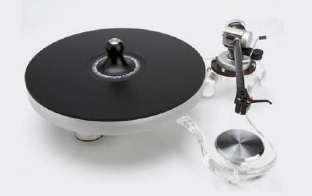 Produkty The Funk Firm w w Polsce