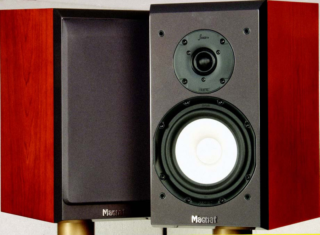 Czy większość amplitunerów rzeczywiście nie jest zdolna do współpracy z 4-omowymi zespołami głośnikowymi?