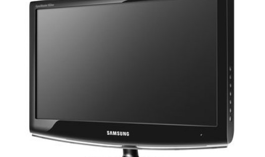 Samsung 933HD