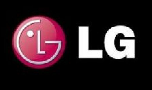 Co pokaże nam LG na targach CES 2013