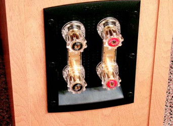 Czy przy stosowaniu bi-wiringu konieczne są podwójne wyjścia głośnikowe we wzmacniaczu?