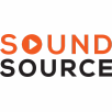Sound Source