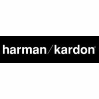 HARMAN/KARDON