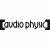 AUDIO PHYSIC