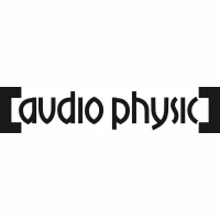 AUDIO PHYSIC
