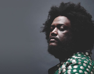 Kamasi Washington w warszawskiej Stodole