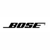 BOSE