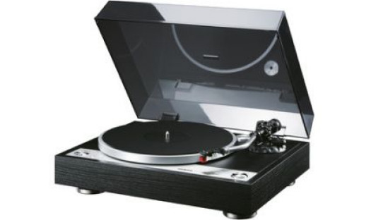 Gramofon Direct Drive Onkyo CP-1050