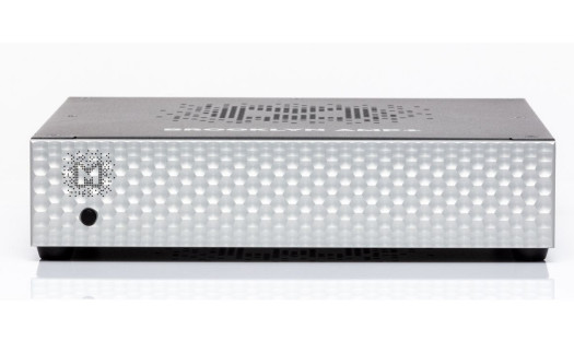 Mytek Europe Sp.z o.o.