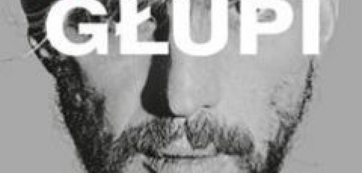 "Głupi" - debiut zespołu ORGANEK już w sklepach