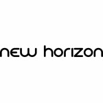 NEW HORIZON AUDIO