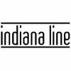 INDIANA LINE