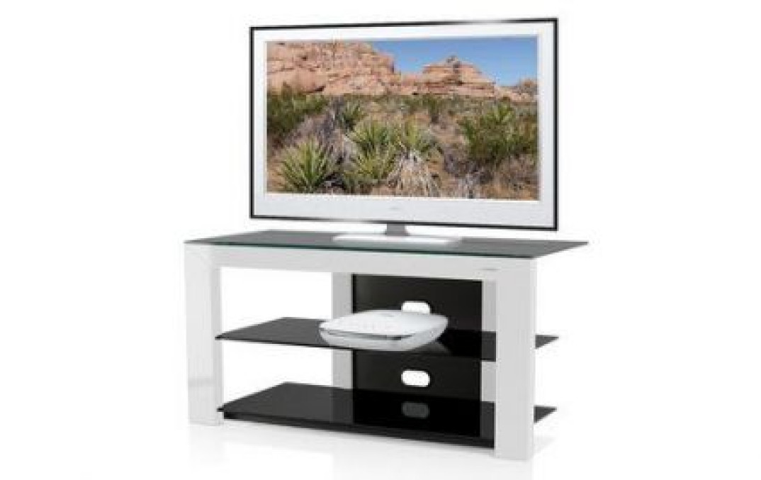 Stolik Norstone Design Piu AV