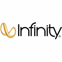 INFINITY