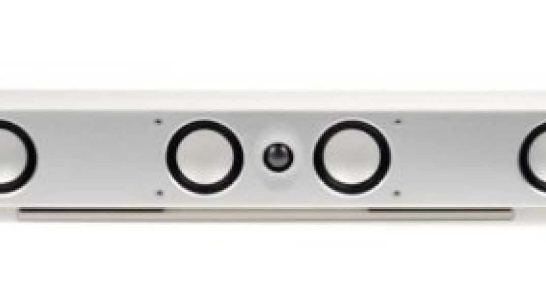 Mordaunt Short Alumini