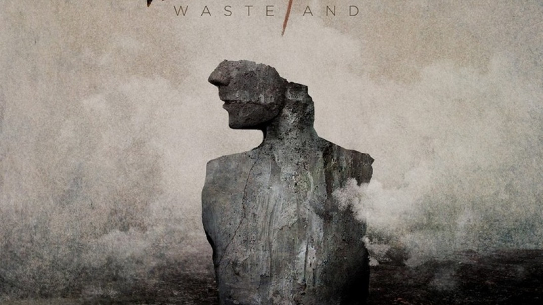 Takie płyty nagrywa się chyba tylko raz: "Wasteland" Riverside już w sklepach