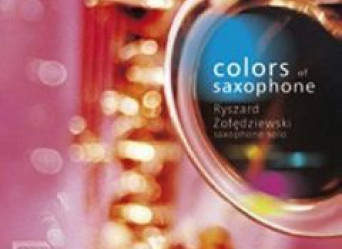 Dlaczego płyta testowa może uszkodzić głośniki wysokotonowe?