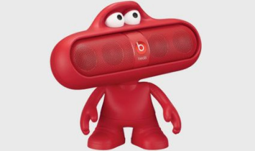 Nowości spod znaku Beats Dr. Dre